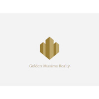Golden Muxima Inc. logo - Similar company to Co-Restore