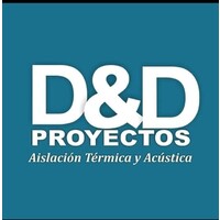 D&D Proyectos
