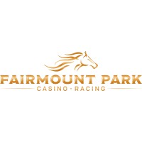 Fairmount Park Casino & Racing logo - Similar company to H3C, Llc