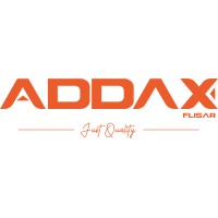 ADDAX FLISAR LLP logo - Similar company to Performance Works International