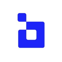 BlockCheck logo - Similar company to Peoplecheck