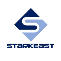 Starkeast Services BV logo - Similar company to Wav.Sg
