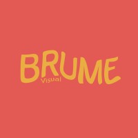 Brume logo - Similar company to Brume