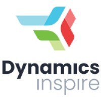 Dynamics Inspire (Pvt.) Ltd logo - Similar company to Tounca Business Solutions