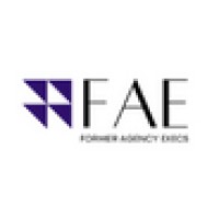 Former Agency Execs logo - Similar company to Mastermind Mediaz