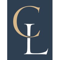 Cesbron Lavau Avocats logo - Similar company to Bremond & Associes