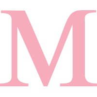 Mellakka Management logo - Similar company to Fament