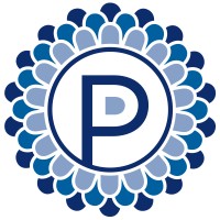 PeopleFirst, LLC logo - Similar company to Tifec
