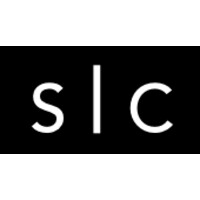 Sukhmani Corporation logo - Similar company to Sukhmani Group