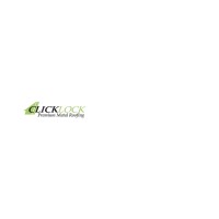 Clicklock Roofing
