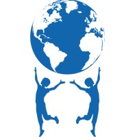 United World International School