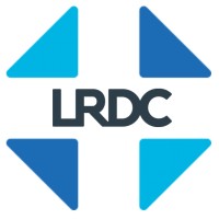 No longer Little Rock Diagnostic Clinic logo - Similar company to West Central Arkansas Planning And Development District, Inc.