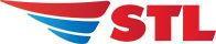 STL Skoczen Transport Logistik logo - Similar company to Meblomark