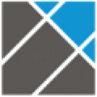 Investor Impact, Inc. / Pacific Communicators, Inc. logo - Similar company to Signature Financial Solutions