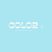 Color+