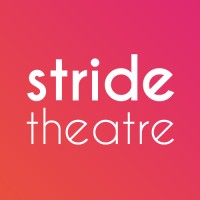 Stride Theatre