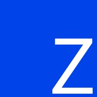 Z Lane Marketing logo - Similar company to Qlu Security