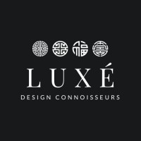 LUXE INC. logo - Similar company to Syndicate Partners