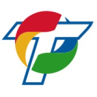 Melsta Technologies (Pvt) Ltd logo - Similar company to M.Saas