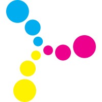 NeuraLabel Printing Solutions logo - Similar company to Print My Threads