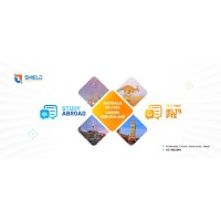 Shield Education Consultancy & Services