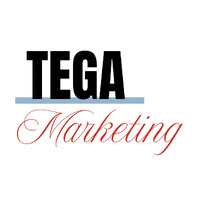 Tega Marketing logo - Similar company to Tega