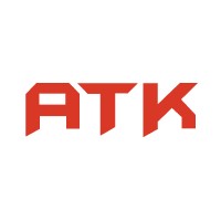 ATK - CMMS & Compliance Software logo - Similar company to E-Applier
