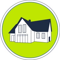 Tekkwise Ltd logo - Similar company to Milliner Construction