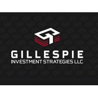 Access Financial Group, Inc