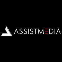Assist Media logo - Similar company to Chatmetis