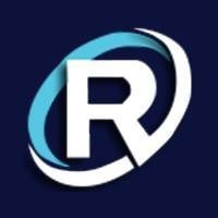 Ryan Software logo - Similar company to Gigaweb Studio