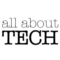 All About Tech