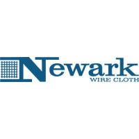 Newark Wire Cloth logo - Similar company to Belleville Wire Cloth