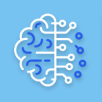 Sensory Motor Integration Lab | Autism Community Resources logo - Similar company to Judith Heumann Llc