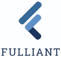 Fulliant Ltd logo - Similar company to Ljc Consultancy