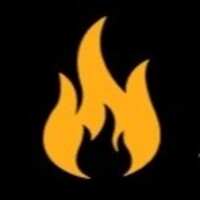 SEO Fire logo - Similar company to Sipeople