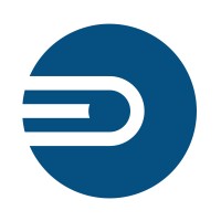 Dna Architecture Nai̇l Atasoy