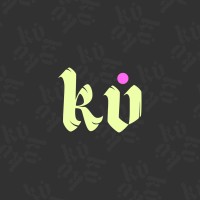 kajashumi.visuals logo - Similar company to Kommers