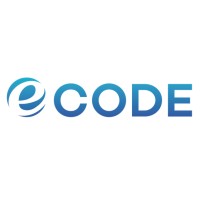 Ecocode logo - Similar company to Innovfast