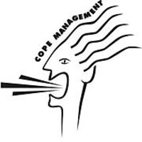 Cope Management logo - Similar company to Ta-Da! Voiceworks