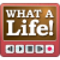 What A Life! Productions