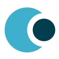 CampusOptics logo - Similar company to Academicworks