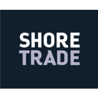 ShoreTrade logo - Similar company to Smartfish Inc.