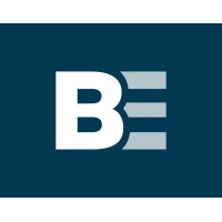 BE Leadership logo - Similar company to Be Leadership Ltd