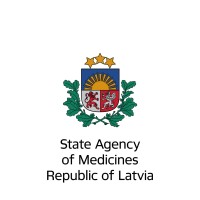 State Agency of Medicines of Latvia logo - Similar company to Plain Canada Clair