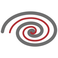 Heavy Minerals Limited logo - Similar company to Abss Pty Ltd (Abrasive Blasting Service & Supplies Pty Ltd)