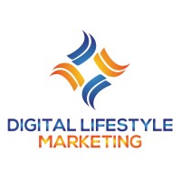 Digital Lifestyle Marketing
