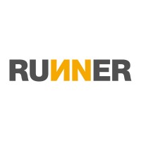 RUNNER Agency logo - Similar company to Devbarry