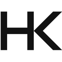 HK Surveying & Design LLP logo - Similar company to Reyooz