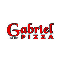 Gabriel Pizza Franchise Corporation logo - Similar company to Fix&Finish